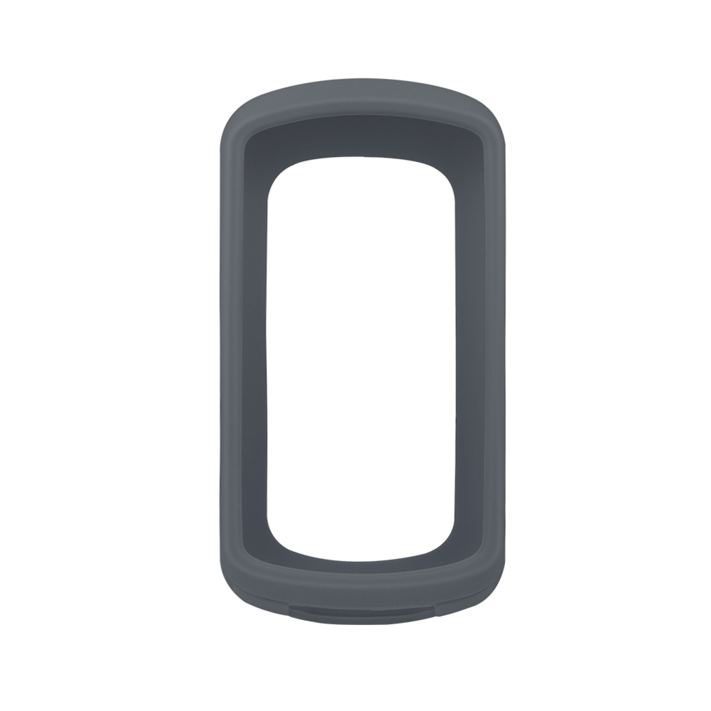 Силиконовый защитный чехол для – обзор и цена Cycling Gear Garmin