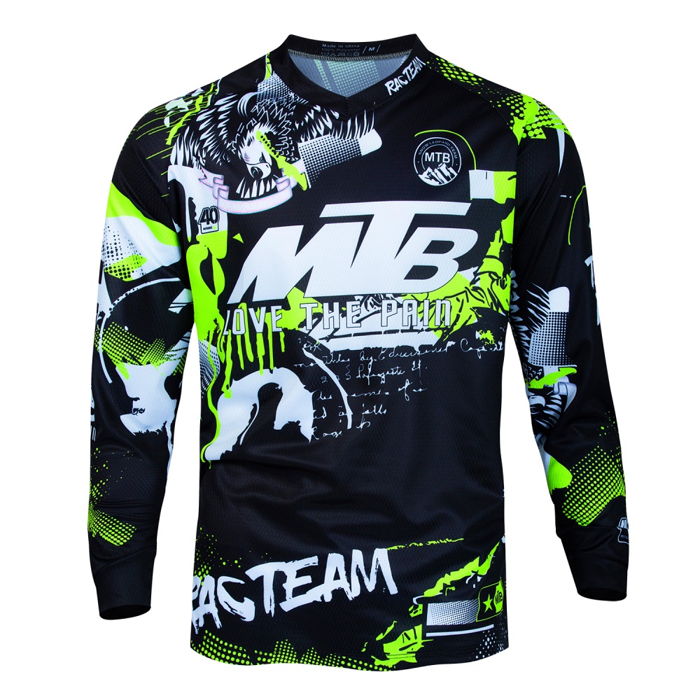 Велосипедная майка с длинным р – обзор и цена Cycling Gear Shop