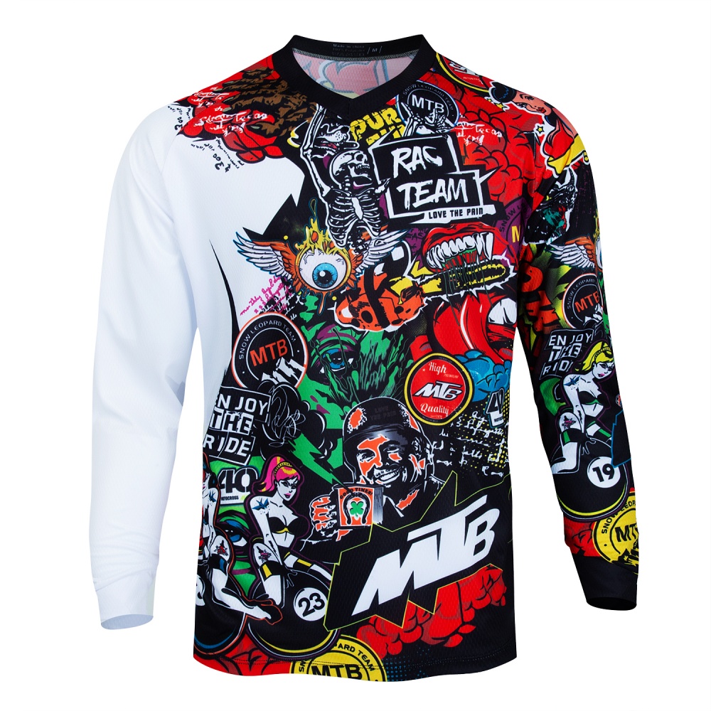 Велосипедная майка с длинным р – обзор и цена Cycling Gear Shop
