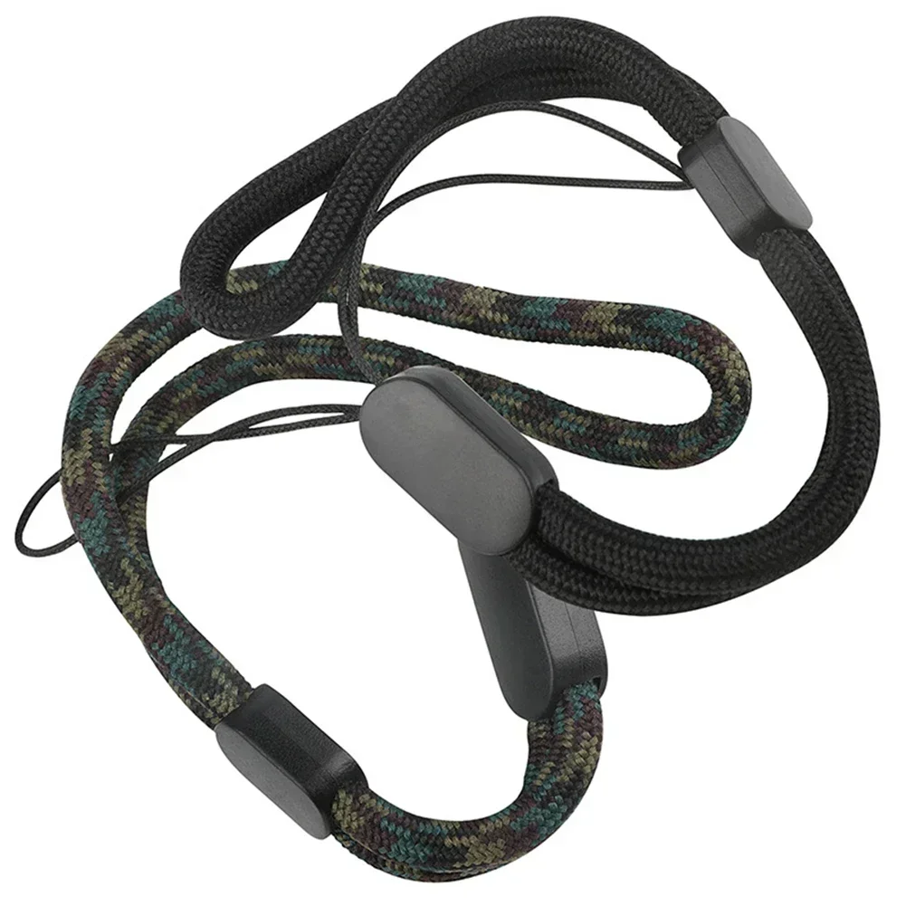 20,5 см нейлоновый ремешок без – обзор и цена Cycling Gear Garmin
