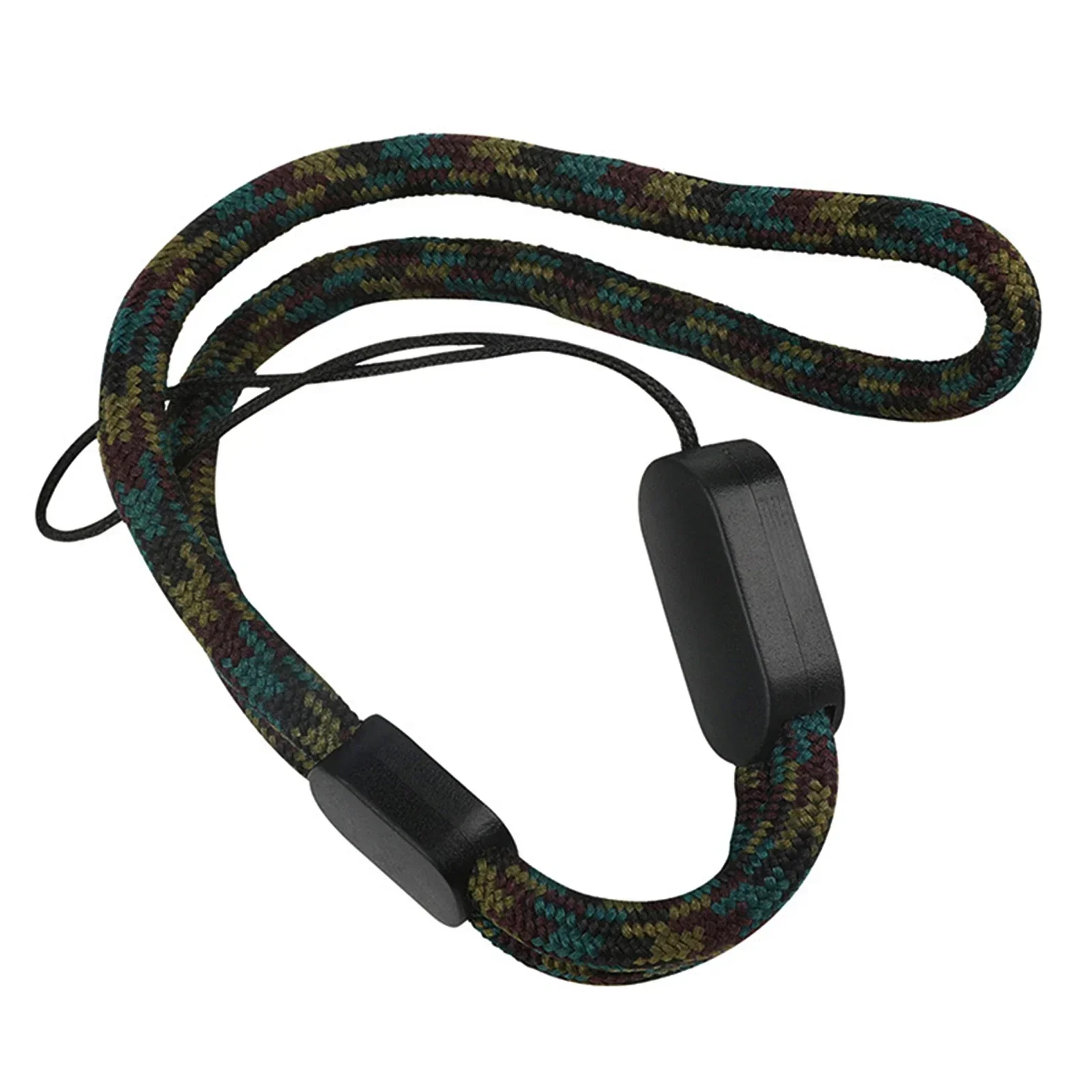 20,5 см нейлоновый ремешок без – обзор и цена Cycling Gear Garmin
