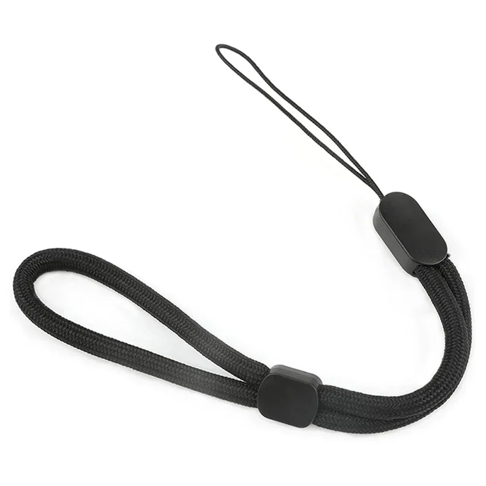 20,5 см нейлоновый ремешок без – обзор и цена Cycling Gear Garmin