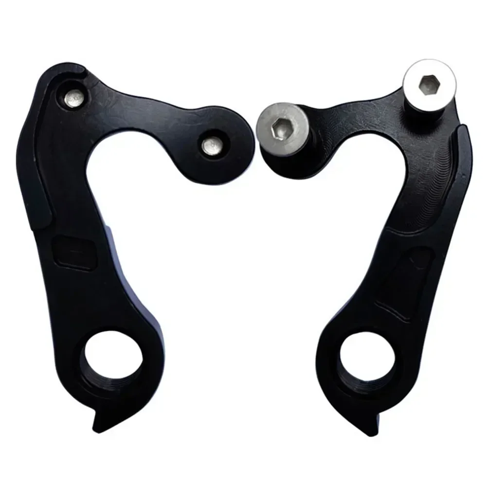 1 комплект MTB велосипедного п – обзор и цена Cycling Gear Hanger