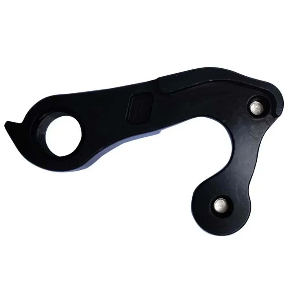 1 комплект MTB велосипедного п – обзор и цена Cycling Gear Hanger