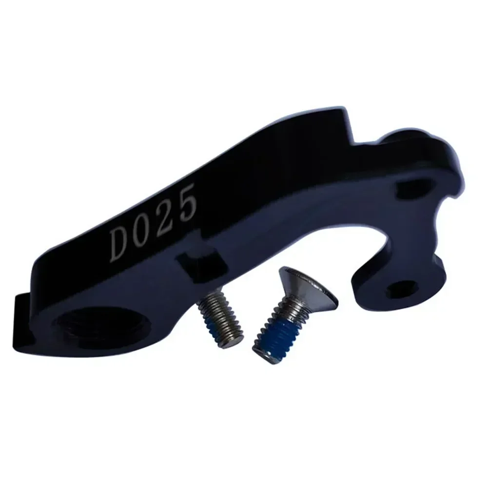 1 комплект MTB велосипедного п – обзор и цена Cycling Gear Hanger
