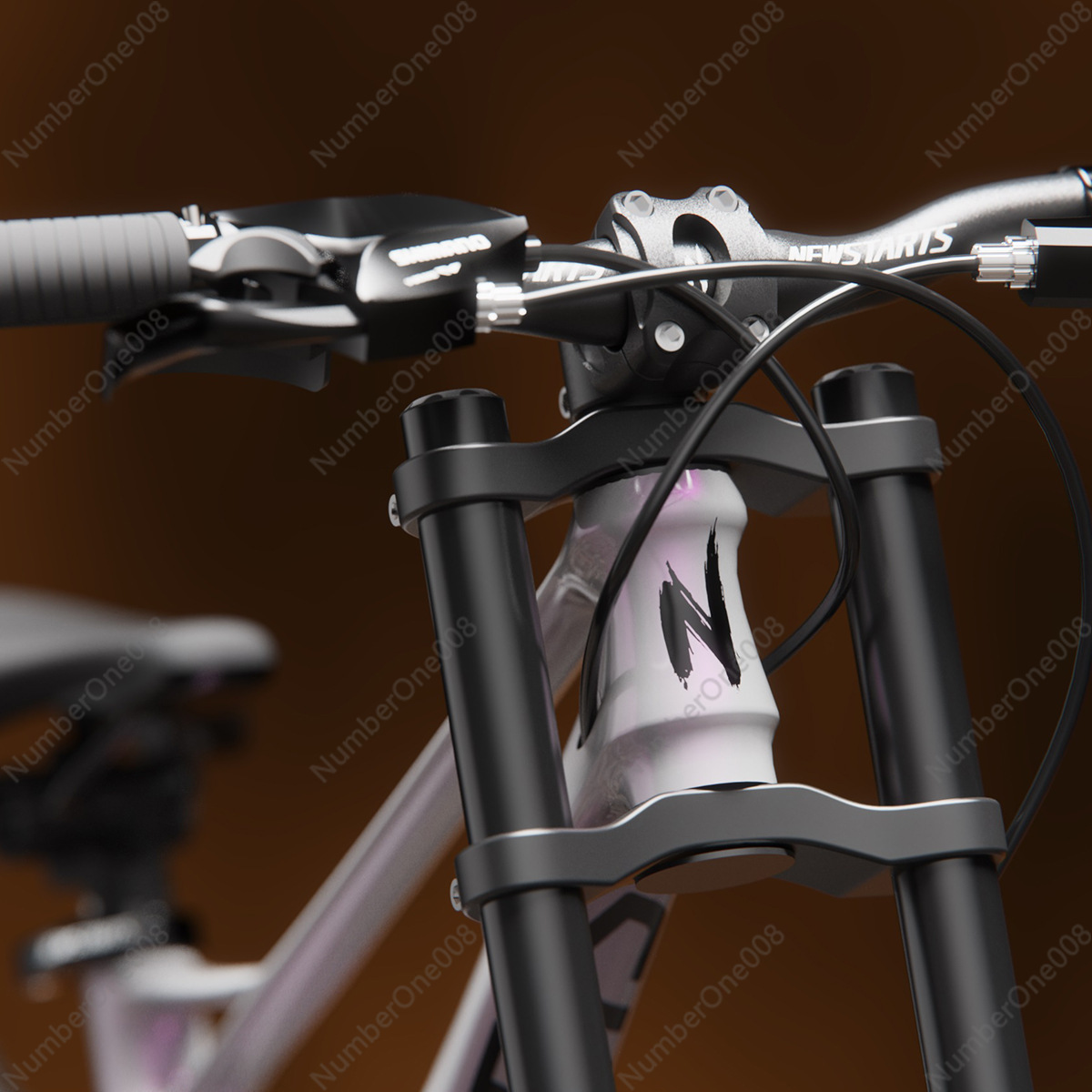 22-дюймовый горный велосипед с – обзор и цена Youth Cycling Gear