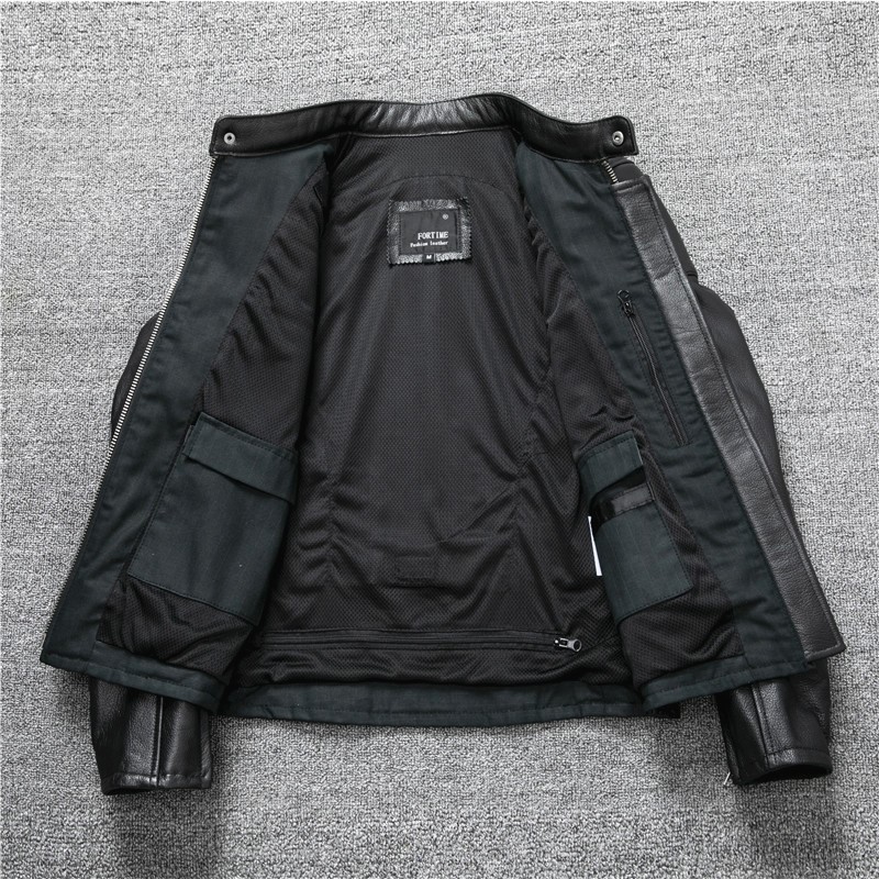 Мотоциклетный костюм изготовле – обзор и цена Cycling Gear Shop
