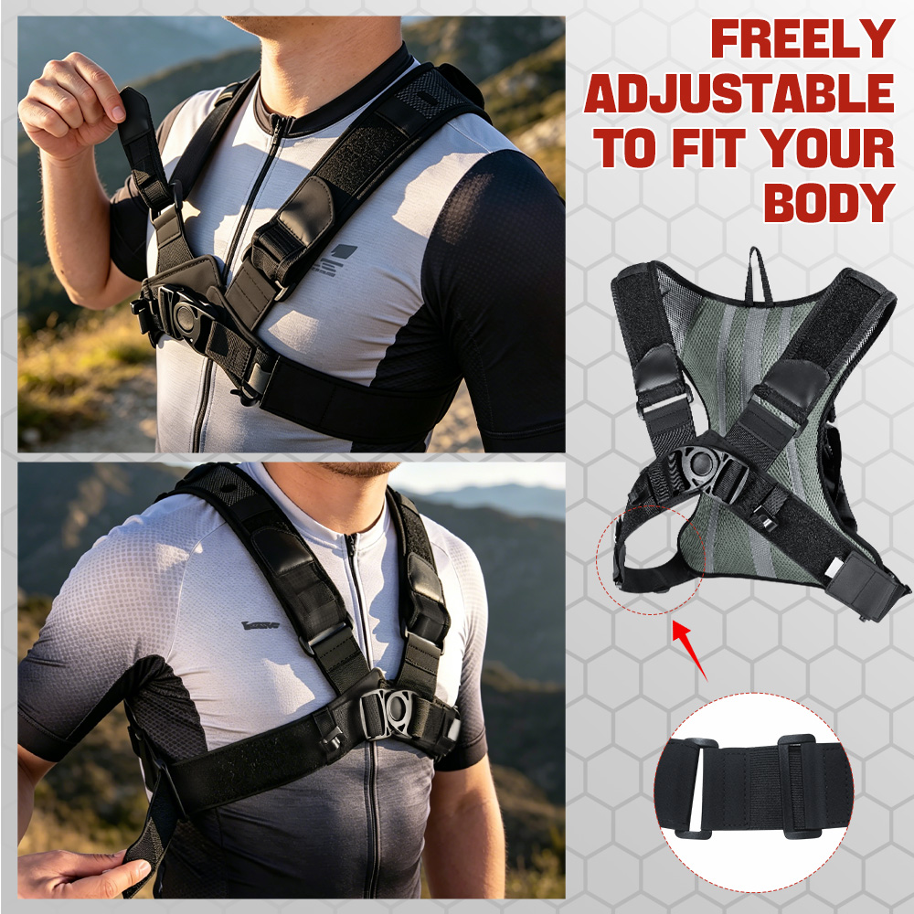НОВИНКА! Водонепроницаемый рюк – обзор и цена Cycling Gear Pouch