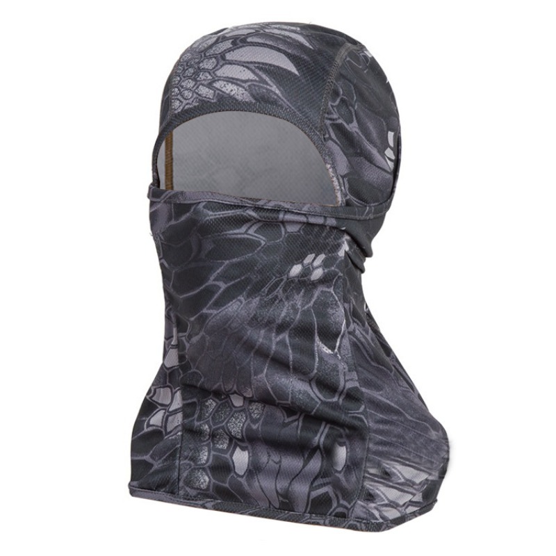 Камуфляжная тактическая улична – обзор и цена Cycling Gear And Equipment