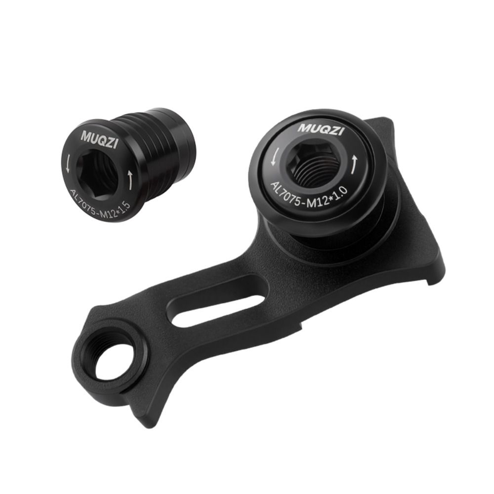 Кронштейн заднего переключател – обзор и цена Cycling Gear Hanger