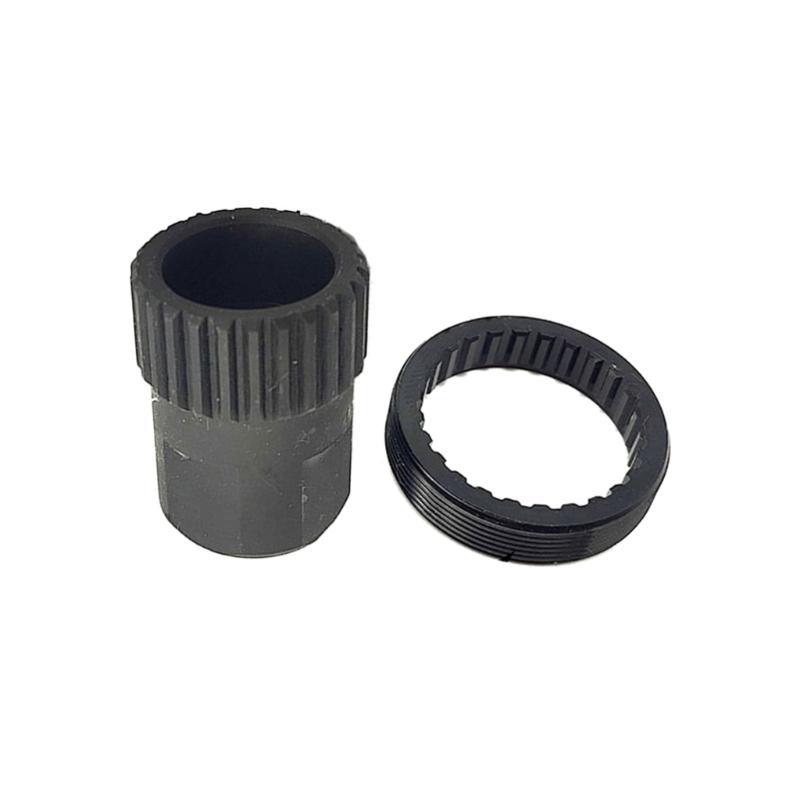 652F стальные велосипедные шес – обзор и цена Cycling Gear And Equipment