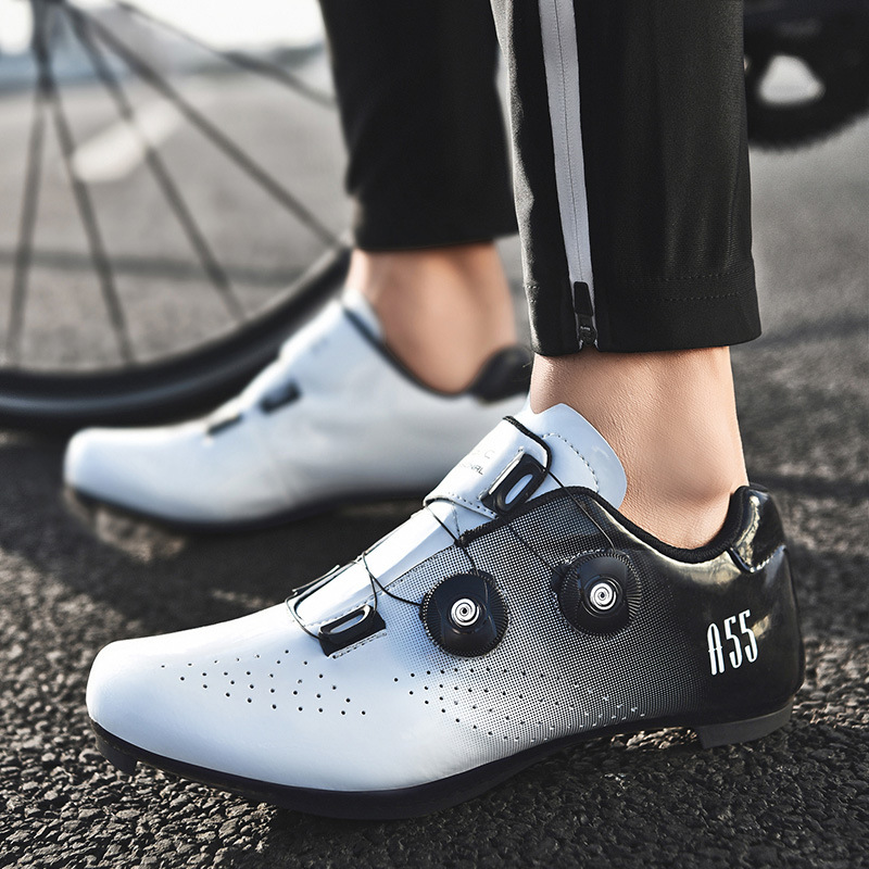 Велотуфли 2026 для мужчин и же – обзор и цена Cycling Gear For Large Men