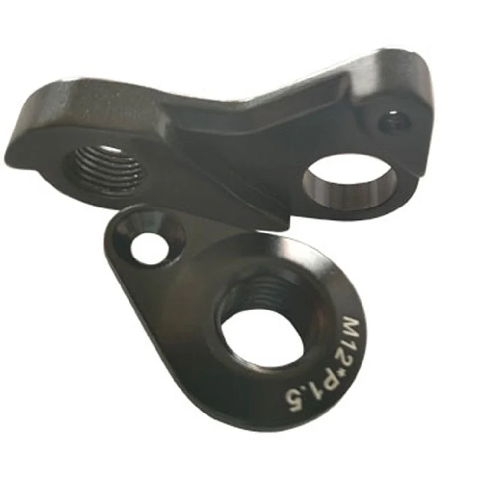Велосипедный задний переключат – обзор и цена Cycling Gear Hanger