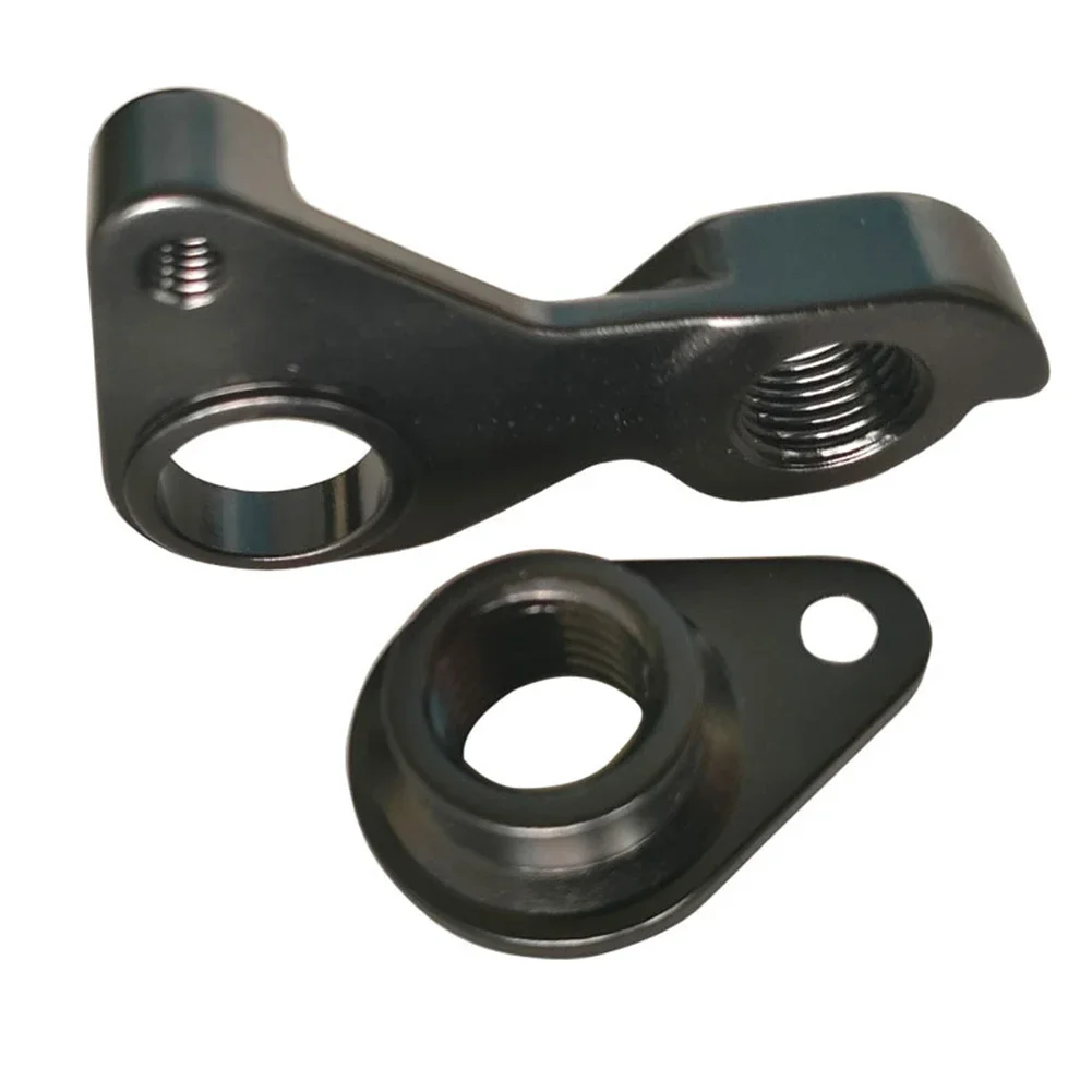 Велосипедный задний переключат – обзор и цена Cycling Gear Hanger
