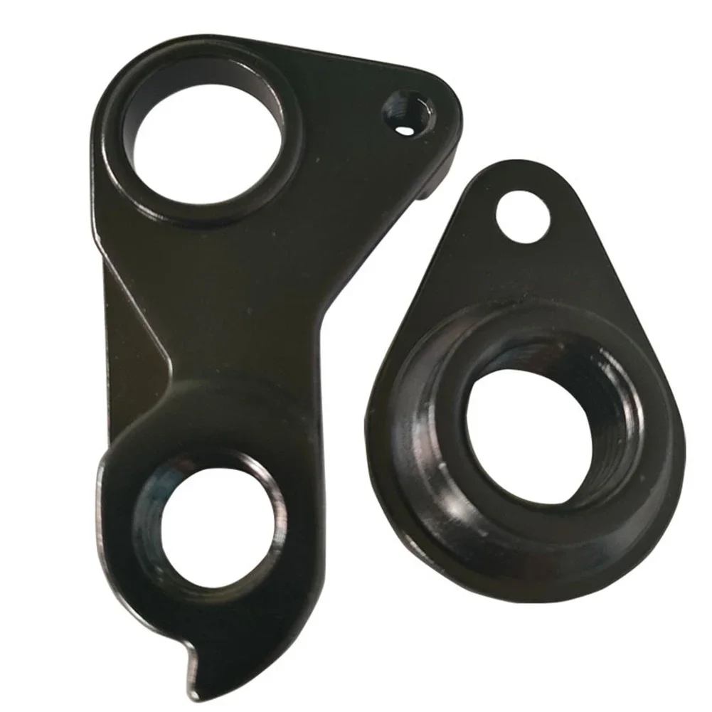 Велосипедный задний переключат – обзор и цена Cycling Gear Hanger