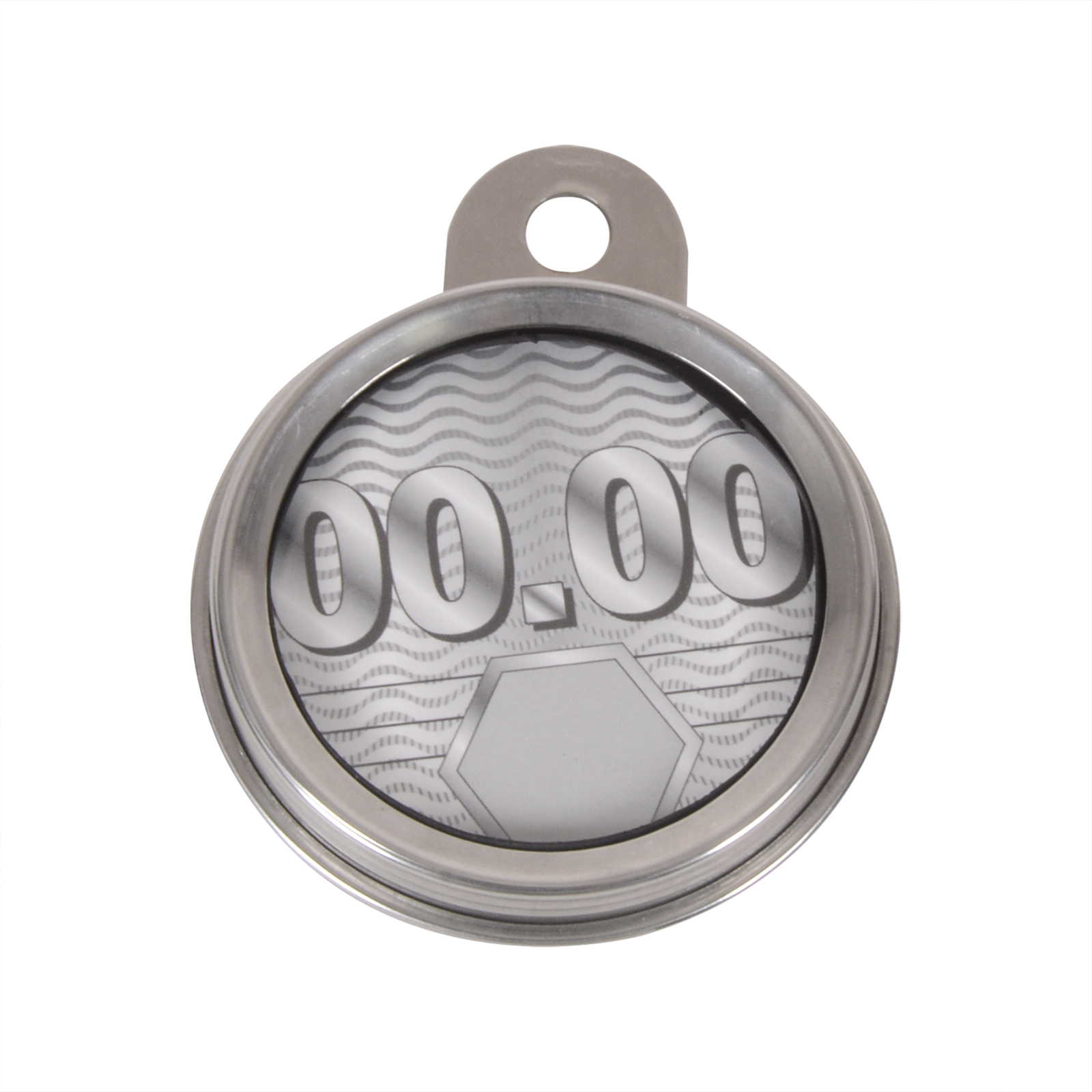 Мотоциклетная налоговая дисков – обзор и цена Cycling Quads