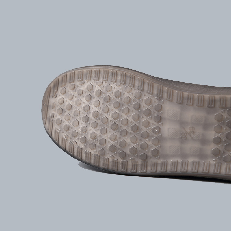 Водонепроницаемые высокие бахи – обзор и цена Cycling Shoe Covers