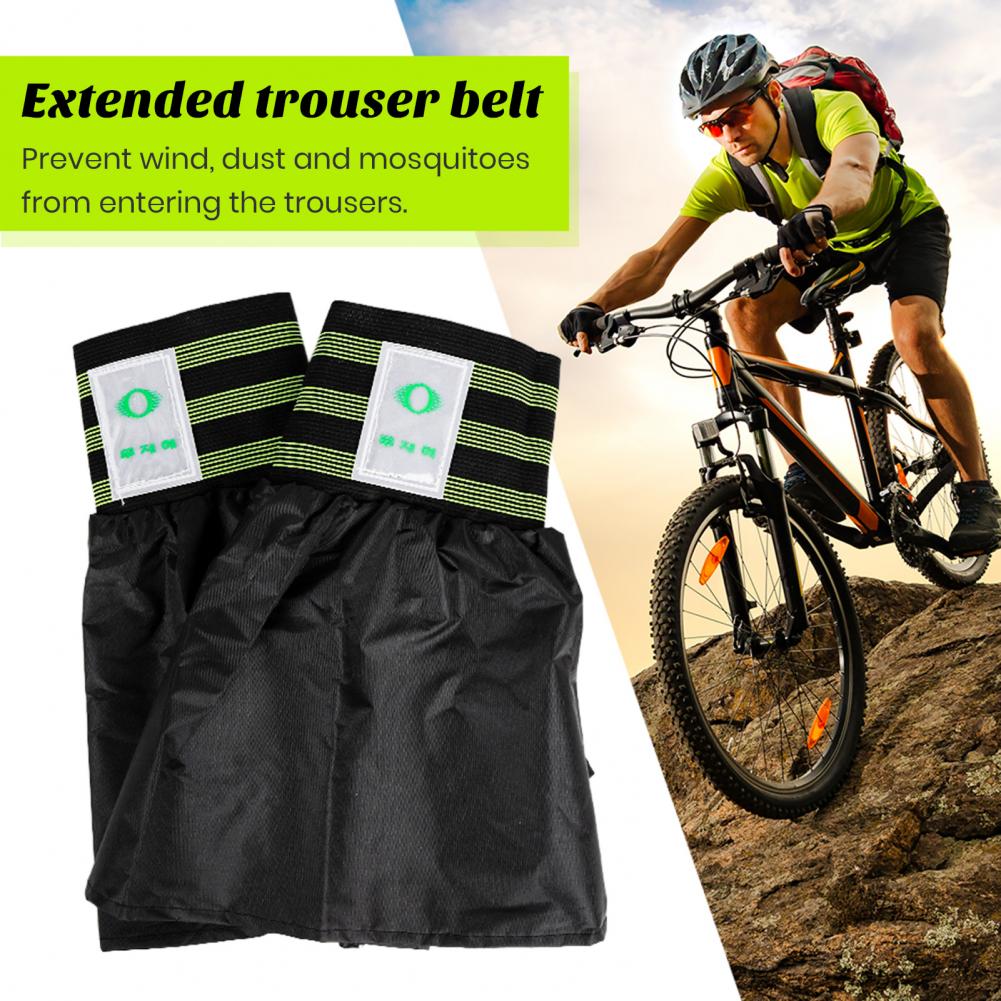 Ремни для велосипедных брюк, з – обзор и цена Cycling Shoe Covers