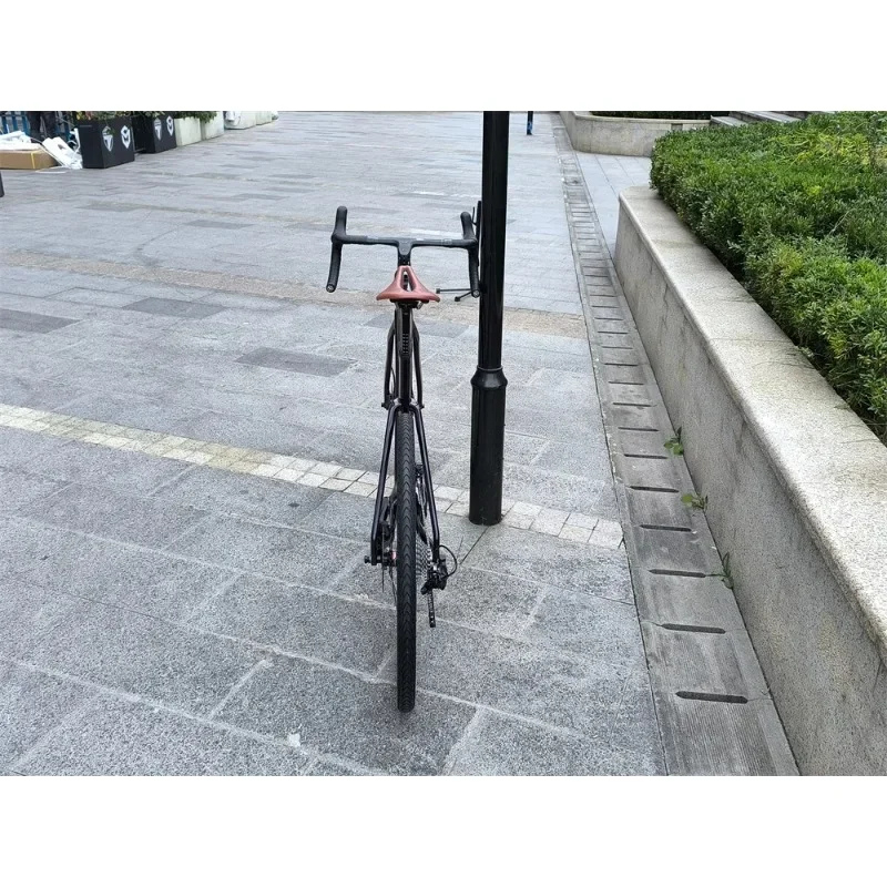 Велосипед Twitter Gravel-V3 GR – обзор и цена Cycling Gear And Equipment