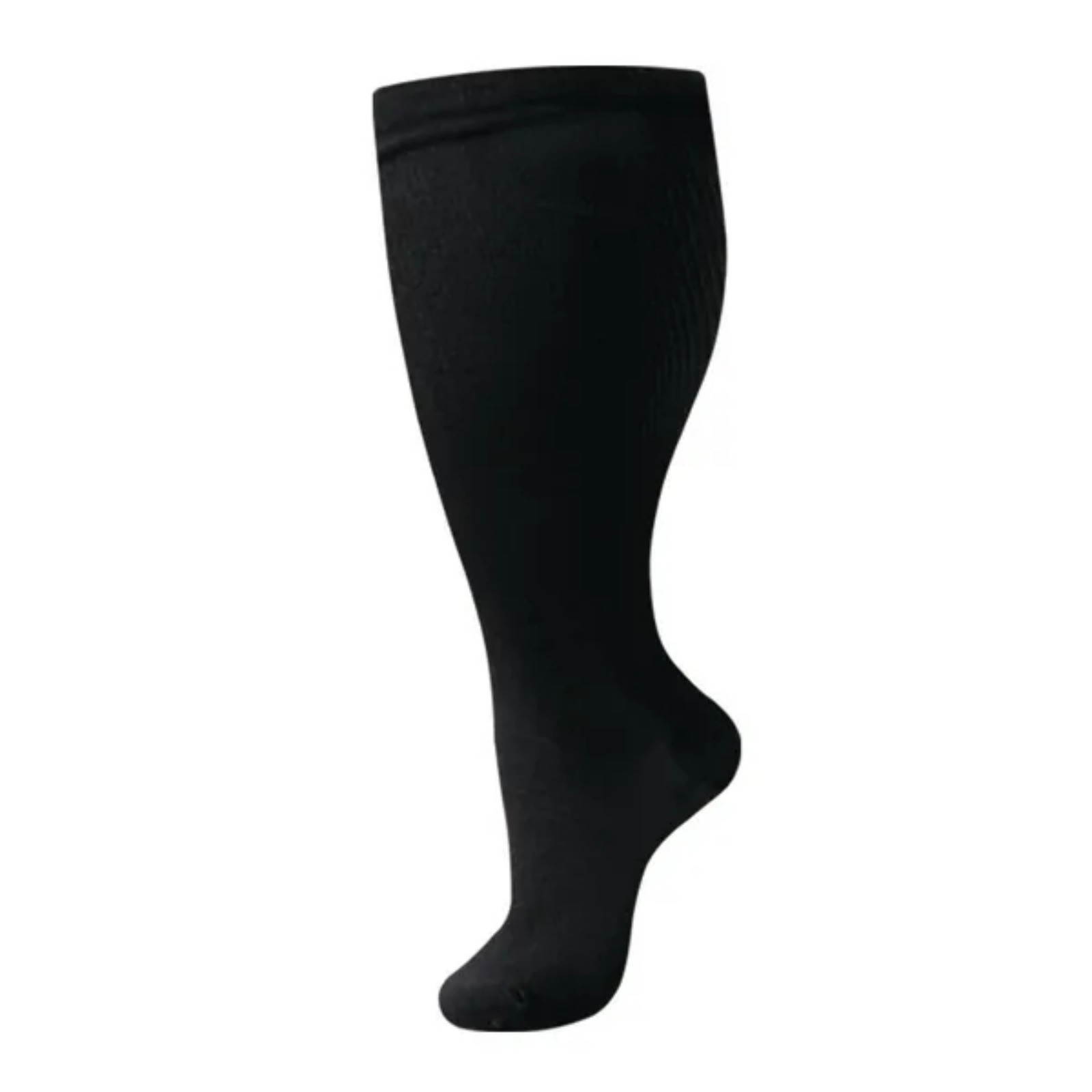 3 пары компрессионных носков и – обзор и цена Cycling Gear For Large Men