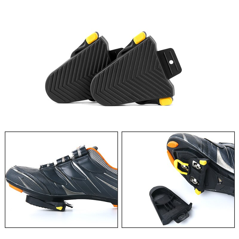 1 пара, быстросъемные велосипе – обзор и цена Cycling Shoe Covers