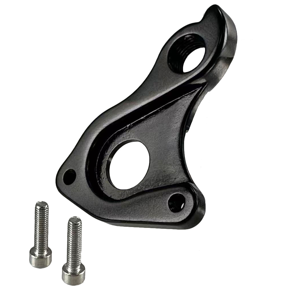 Подвеска заднего переключателя – обзор и цена Cycling Gear Hanger