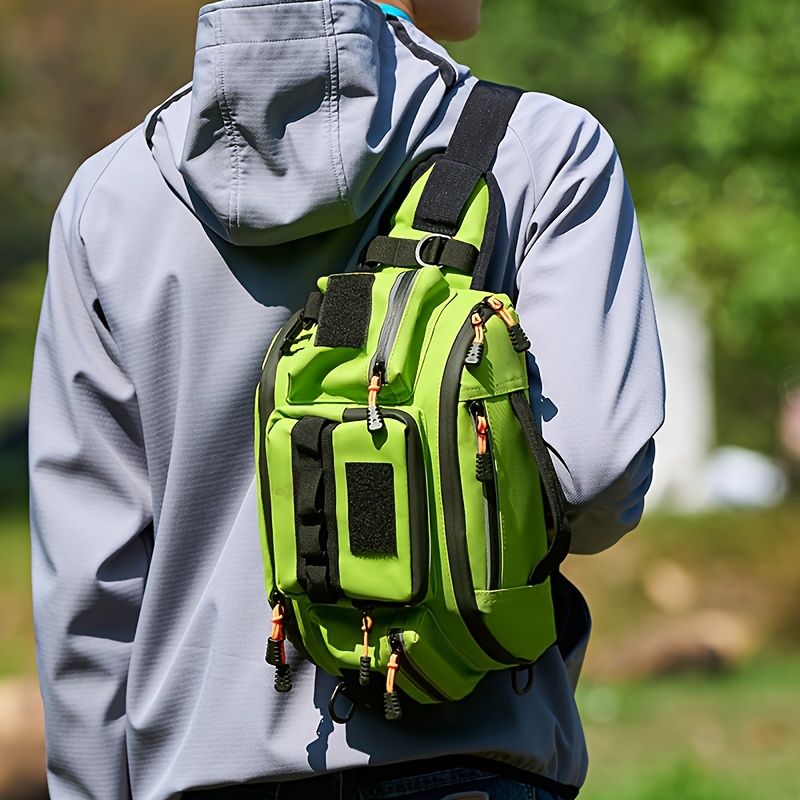 Расширяемая вместительная пояс – обзор и цена Cycling Gear For Large Men