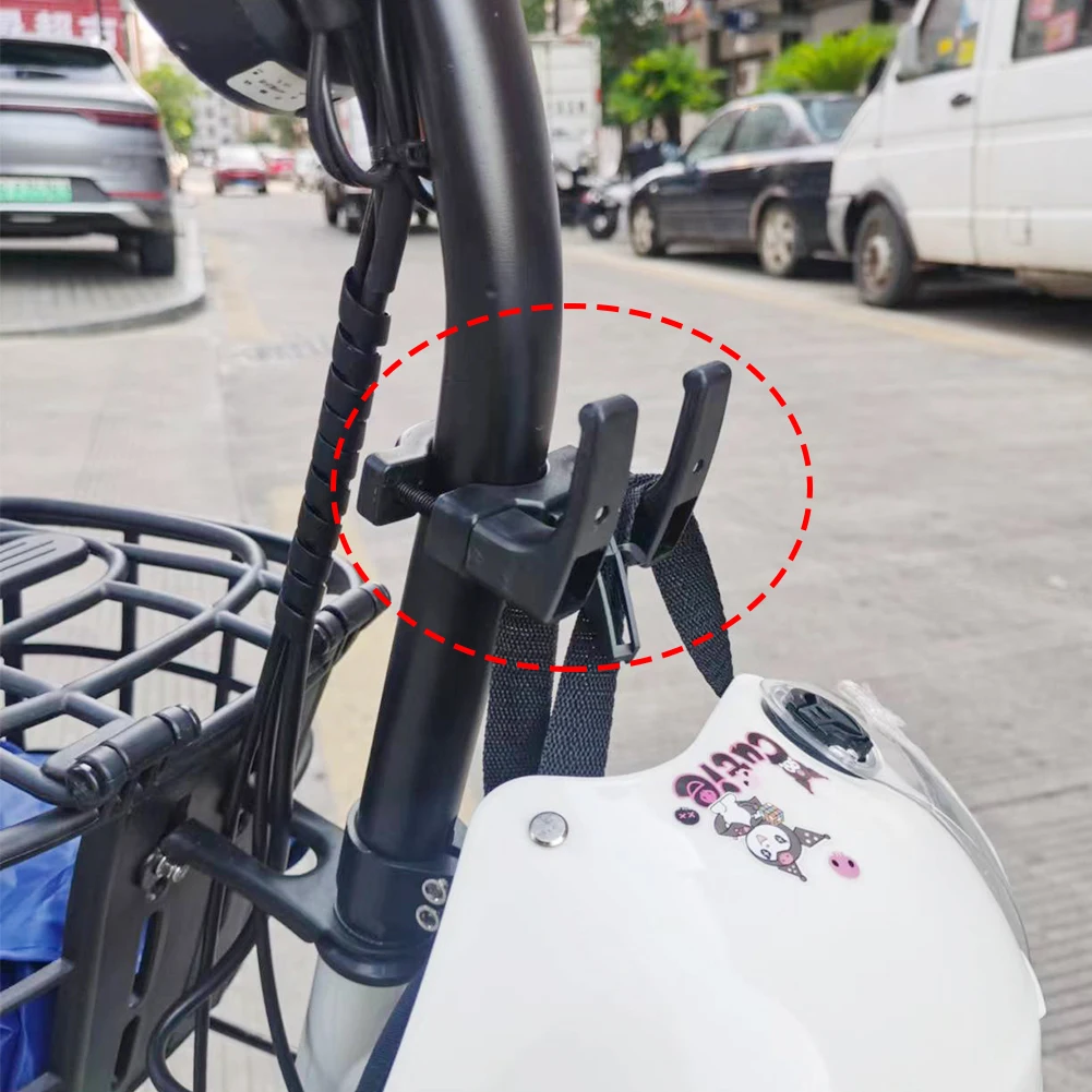 Крючки для крепления сумок и а – обзор и цена Cycling Gear Hanger