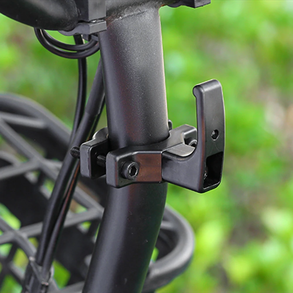 Крючки для крепления сумок и а – обзор и цена Cycling Gear Hanger
