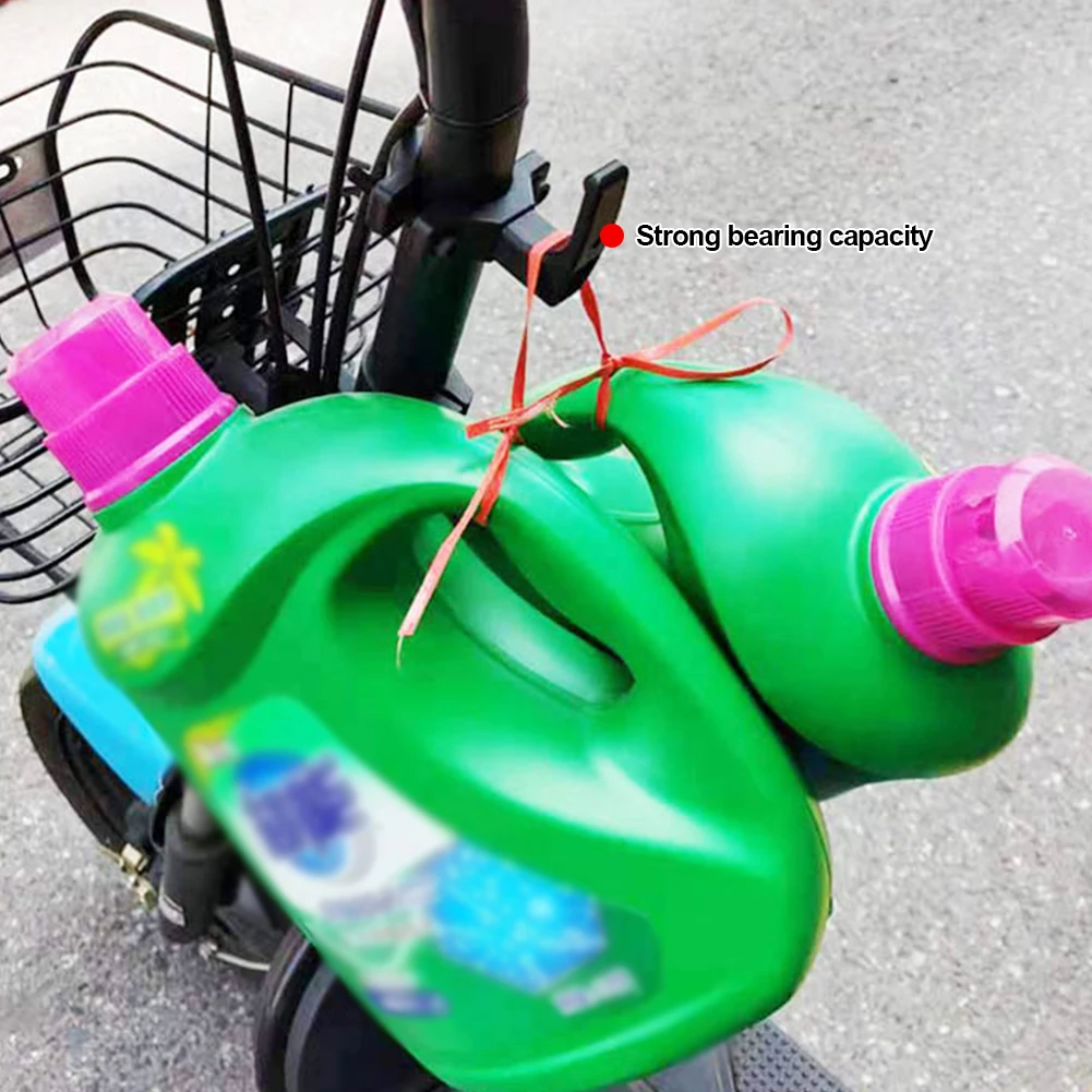 Крючки для крепления сумок и а – обзор и цена Cycling Gear Hanger