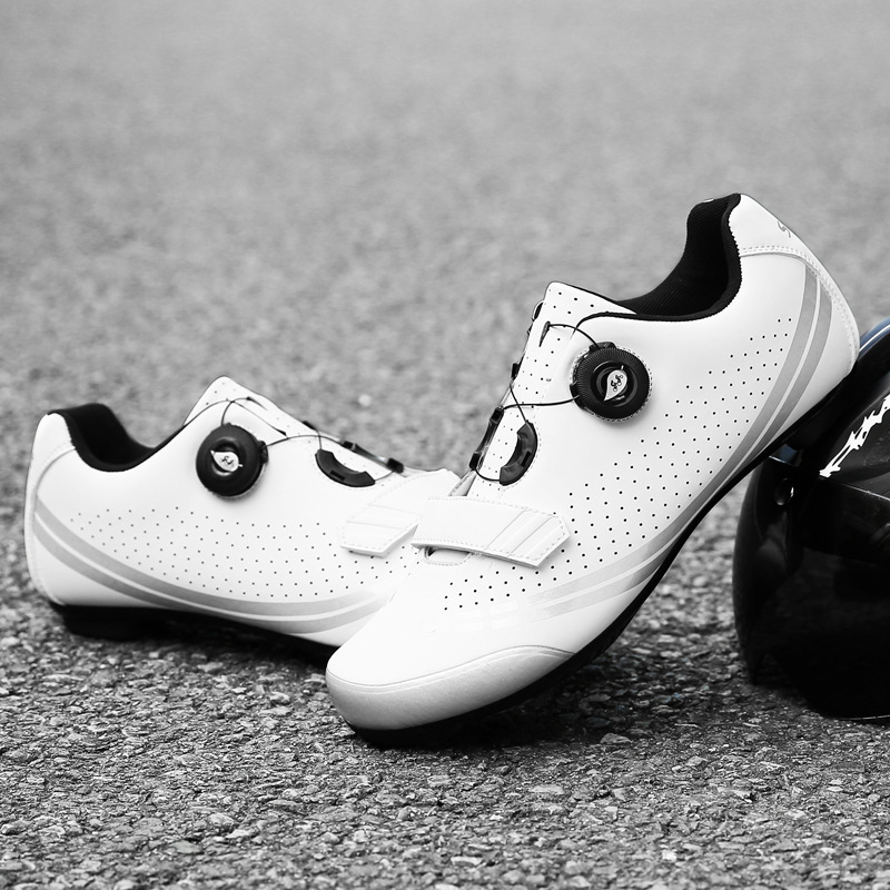 Велотуфли для активного отдыха – обзор и цена Cycling Gear For Large Men