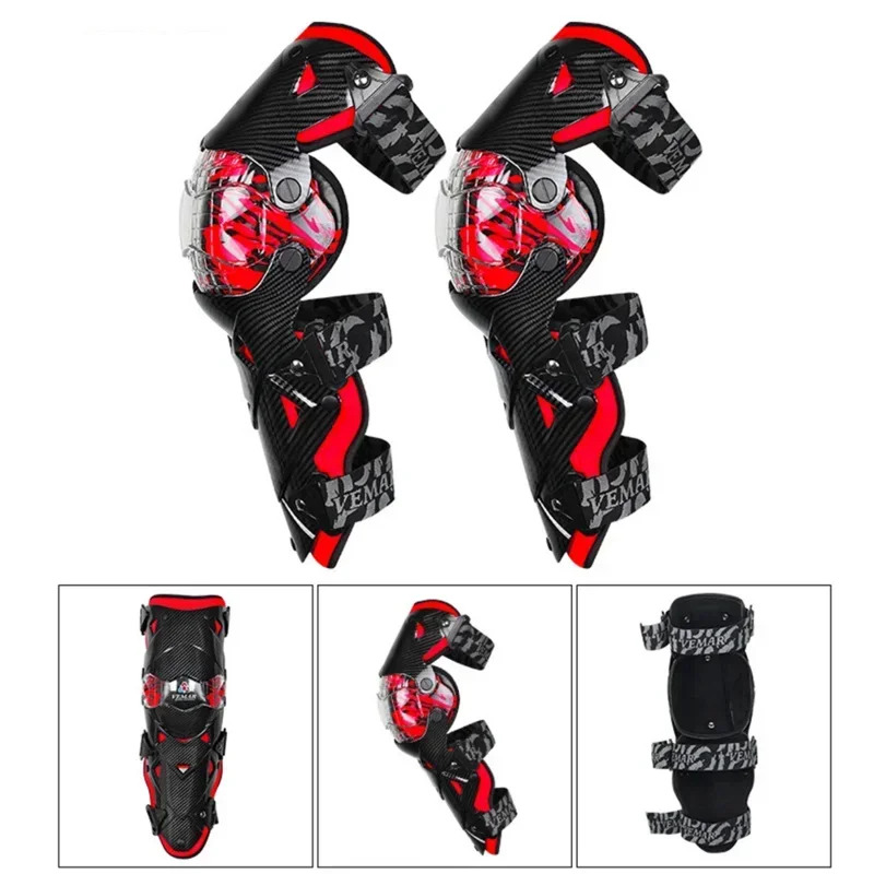 Наколенники для мотокросса, за – обзор и цена Cycling Gear And Equipment